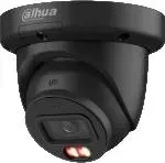 kamera-ip-dahua-ipc-hdw3849qm-s-il-0280b-black
