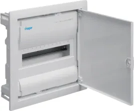 rozdzielnica-podtynkowa-z-drzwiami-metalowymi-1-rzad-12-modulow-ip30-ha