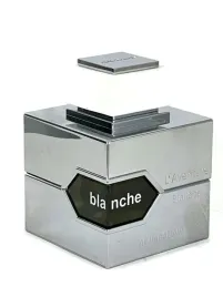 al-haramain-l-aventure-blanche-100ml-edp-bez-opak