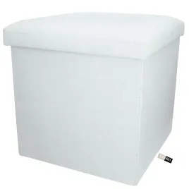pufa-siedzisko-ze-schowkiem-skladana-tapicerowana-szara-38x38x38-cm