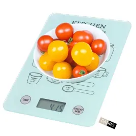 waga-kuchenna-elektroniczna-szklana-cyfrowa-5kg-1g-precyzyjna-niebieska