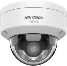kamera-ip-hikvision-ds-2cd2187g3-lis2uy-4mm-pl