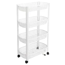 regal-na-kolkach-lazienkowy-kuchenny-plastikowy-mobilna-szafka-465x26x79