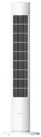 wentylator-wiezowy-xiaomi-smart-tower-fan-2