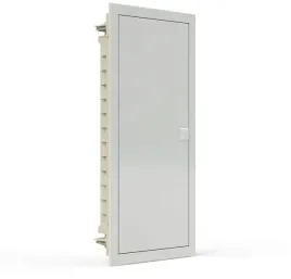 plastikowa-obudowa-instalacyjna-z-drzwiami-metalowymi-podtynk-ip40-5-rz