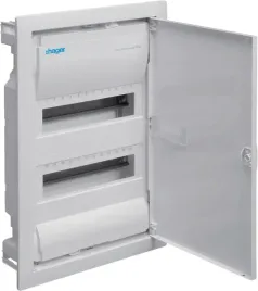 rozdzielnica-podtynkowa-z-drzwiami-metalowymi-2-rzedy-24-moduly-ip30-ha