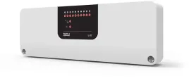 przewodowy-sterownik-zaworow-termostatycznych-l-10-tech-sterowniki
