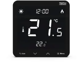 przewodowy-dwustanowy-regulator-pokojowy-podtynkowy-czarny-st-297z-v3-tech