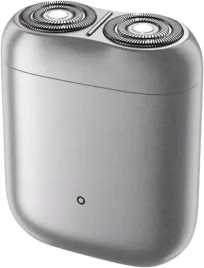 xiaomi-electric-shaver-s200-szary