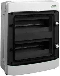 plastikowa-obudowa-instalacyjna-natynkowa-ip65-2x12-modulow-phs-24t-fb-n