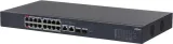 switch-dahua-cs4218-16et-240
