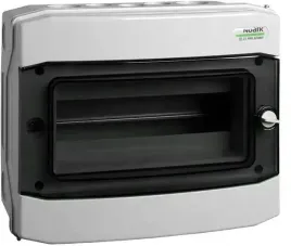 plastikowa-obudowa-instalacyjna-natynkowa-ip65-1x12-modulow-phs-12t-noark