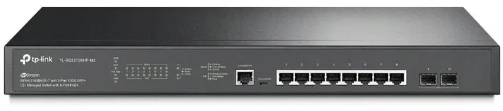 switch-tp-link-tl-sg3210xhp-m2