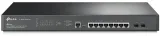 switch-tp-link-tl-sg3210xhp-m2