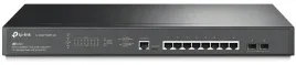 switch-tp-link-tl-sg3210xhp-m2