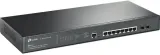 switch-tp-link-tl-sg3210xhp-m2-stan-nowy