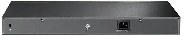 switch-tp-link-tl-sg3210xhp-m2-waga-z-opakowaniem-3-kg