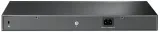 switch-tp-link-tl-sg3210xhp-m2-waga-z-opakowaniem-3-kg