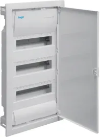 rozdzielnica-podtynkowa-z-drzwiami-metalowymi-3-rzedy-36-modulow-ip30-h