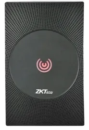 zewnetrzny-czytnik-zblizeniowy-zkteco-acc-er-kr610e