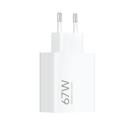 xiaomi-67w-hypercharge-power-adapter-type-a