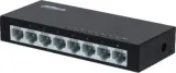 switch-dahua-sf1008
