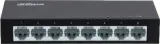 switch-dahua-sf1008-stan-nowy