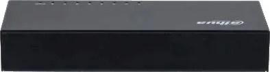 switch-dahua-sf1008-waga-z-opakowaniem-0-31-kg