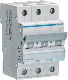 wylacznik-nadpradowy-6ka-b-16a-3p-b16-hager-mbn316e