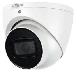 kamera-hdcvi-dahua-hac-hdw2802t-a-0280b-s2-dip