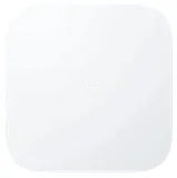 centrala-xiaomi-mi-smart-home-hub-2-stan-nowy