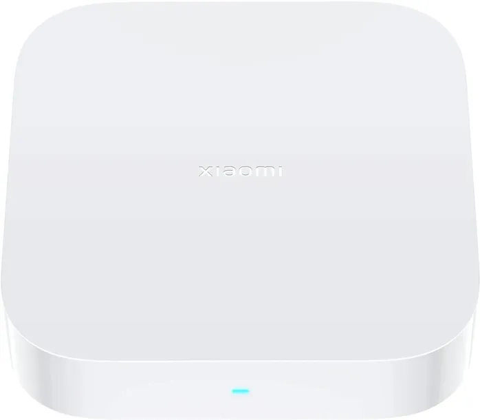 centrala-xiaomi-mi-smart-home-hub-2-waga-z-opakowaniem-0-28-kg