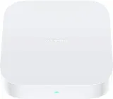 centrala-xiaomi-mi-smart-home-hub-2-waga-z-opakowaniem-0-28-kg
