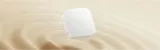 centrala-xiaomi-mi-smart-home-hub-2-cechy-dodatkowe-lacznosc-z-wifi