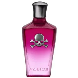 police-potion-love-woda-perfumowana-100-ml