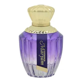 al-haramain-maryam-woda-perfumowana-100-ml
