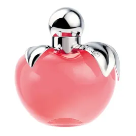 nina-ricci-nina-woda-toaletowa-50-ml