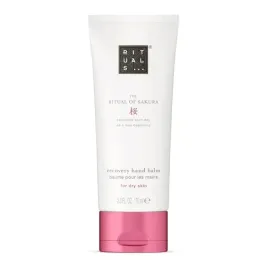 rituals-the-ritual-of-sakura-balsam-do-rak-70-ml