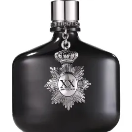 john-varvatos-xx-woda-toaletowa-125ml