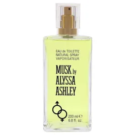 alyssa-ashley-musk-woda-toaletowa-200-ml