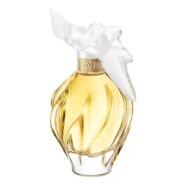 nina-ricci-l-air-du-temps-woda-toaletowa-100-ml
