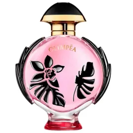 paco-rabanne-olympea-flora-woda-perfumowana-80-ml