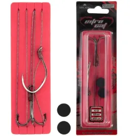 mikado-zestaw-intro-cat-przypon-150cm-50g-4-0-1szt-hic089-4-0