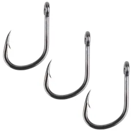 mikado-haki-cat-territory-forged-force-2-0-5szt-sumowe-hs10042-2-0-bn
