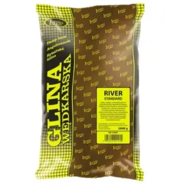 lorpio-glina-wedkarska-river-standard-2kg