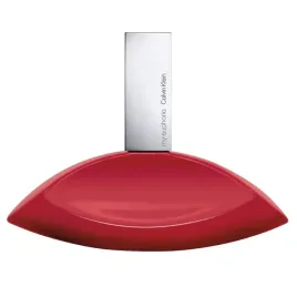 calvin-klein-my-euphoria-woda-perfumowana-100-ml