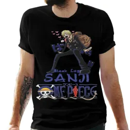 koszulka-meska-czarna-z-nadrukiem-anime-one-piece-5xl