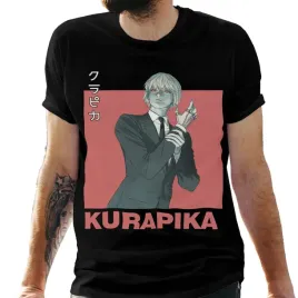 koszulka-meska-czarna-z-nadrukiem-anime-hunter-x-hunter-3xl