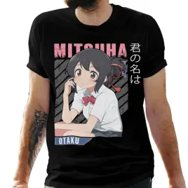 koszulka-meska-czarna-z-nadrukiem-anime-kimi-no-na-wa-4xl