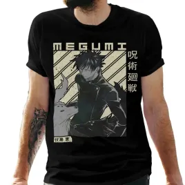 koszulka-meska-czarna-z-nadrukiem-anime-jujutsu-kaisen-5xl